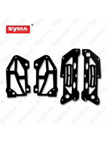 Syma S36-12B